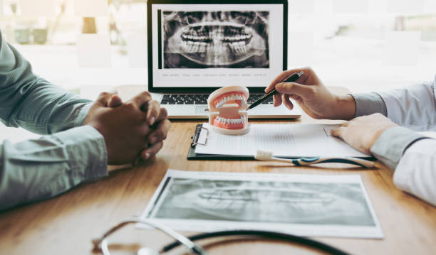 Best Cracked Tooth Emergency Dentist  in Plum Grove, TX