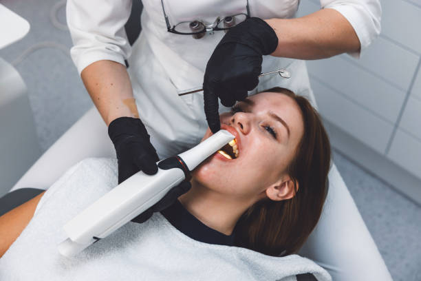 Best Knocked-Out Tooth Emergency  in Plum Grove, TX